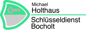 Schlüsseldienst Bocholt